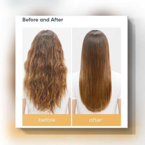 Biolage Smooth Proof Conditioner 13.5oz - Picture 3 of 8